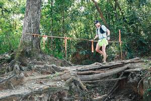 BIB: 
                            <button type="button" onclick="openModal(27807460)" class="btn btn-primary btn-sm float-right btn-popup" data-toggle="modal" data-target=".modal-high-quality">
                        <i class="fas fa-shopping-cart"></i> Add to Cart
                    </button>
                                            <button type="button" onclick="isThisMe(27807460, true)" class="btn btn-success btn-sm float-right btn-popup btn-isme hidden" data-toggle="tooltip" data-placement="bottom" title="นี่คือรูปของคุณใช่ไหม คลิกที่นี่เพื่อเอาเข้าอัลบั้ม">
                        <i class="fas fa-plus"></i> Add to album
                    </button>
                    <button type="button" onclick="isThisMe(27807460, false)" class="btn btn-warning btn-sm float-right btn-popup btn-isnotme hidden">
                        <i class="fas fa-ban"></i> Remove from album
                    </button>